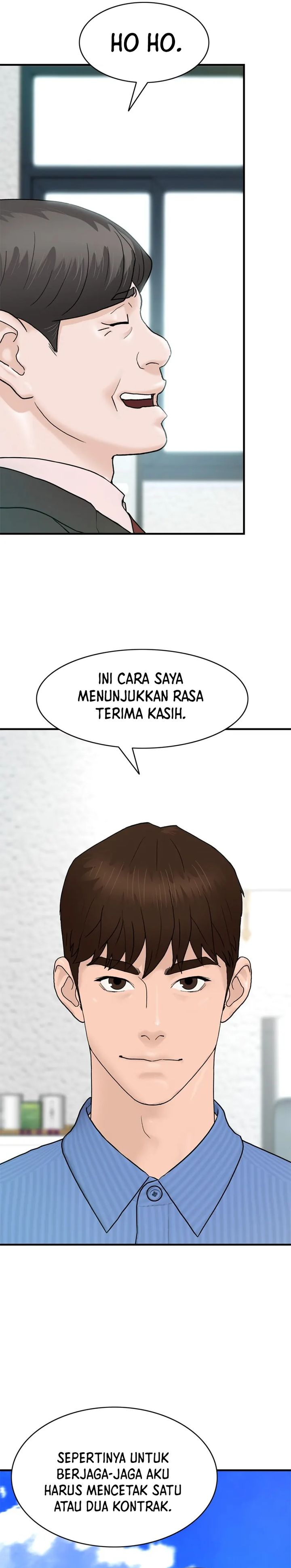 from-the-grave-and-back - Chapter: 156