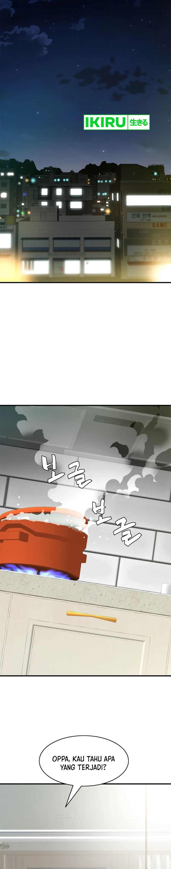 from-the-grave-and-back - Chapter: 156
