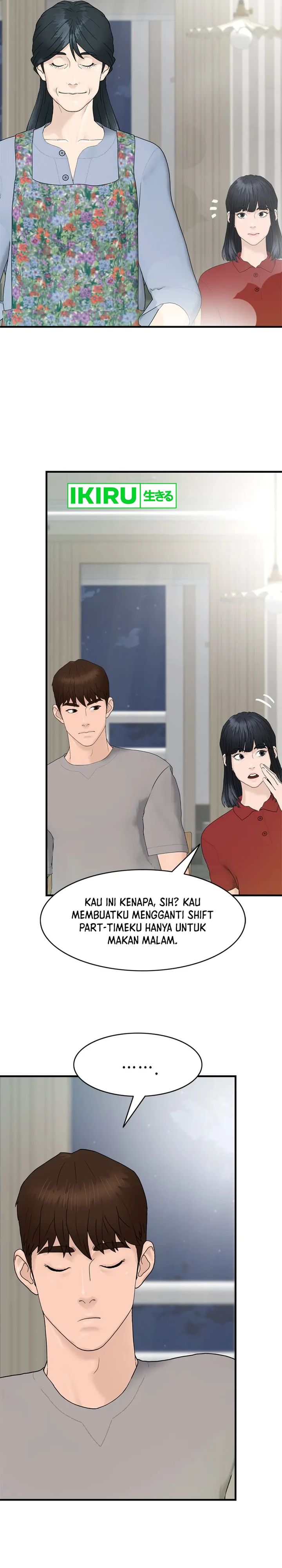 from-the-grave-and-back - Chapter: 156