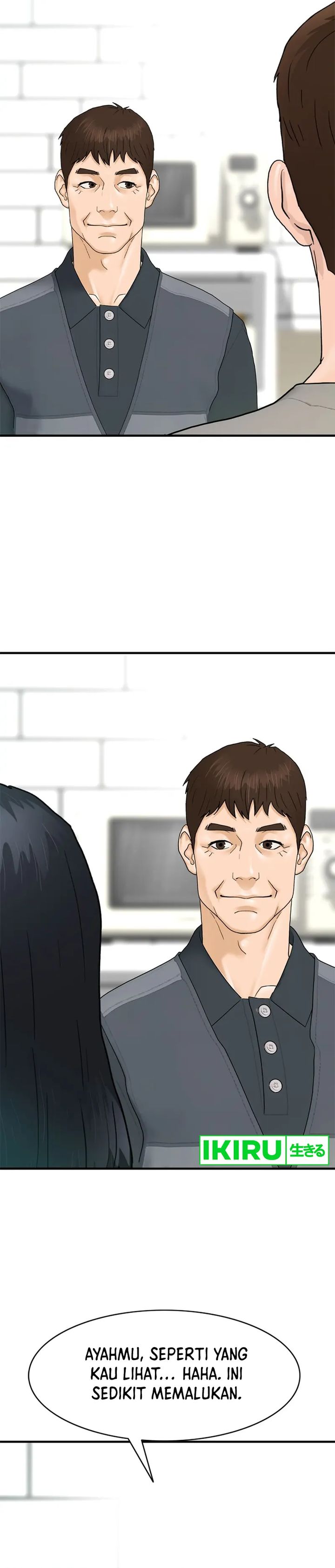 from-the-grave-and-back - Chapter: 157