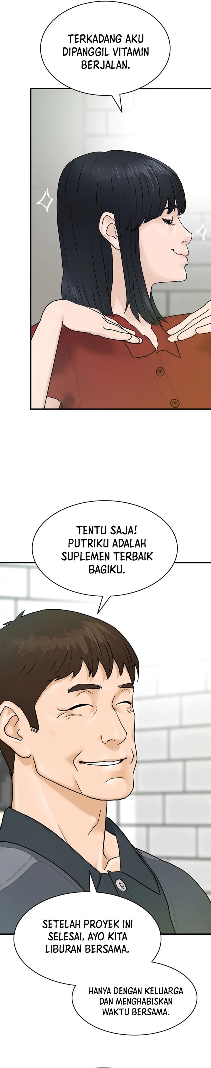 from-the-grave-and-back - Chapter: 157