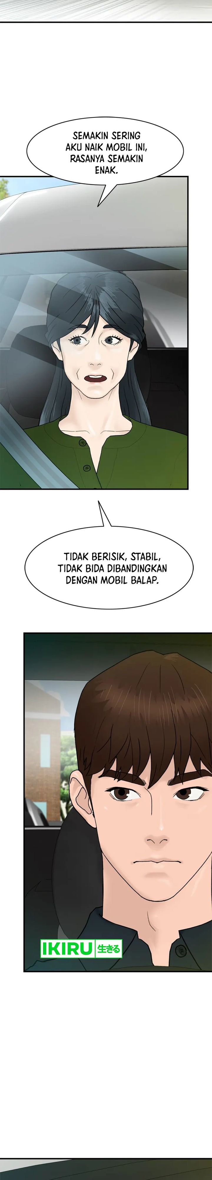 from-the-grave-and-back - Chapter: 157