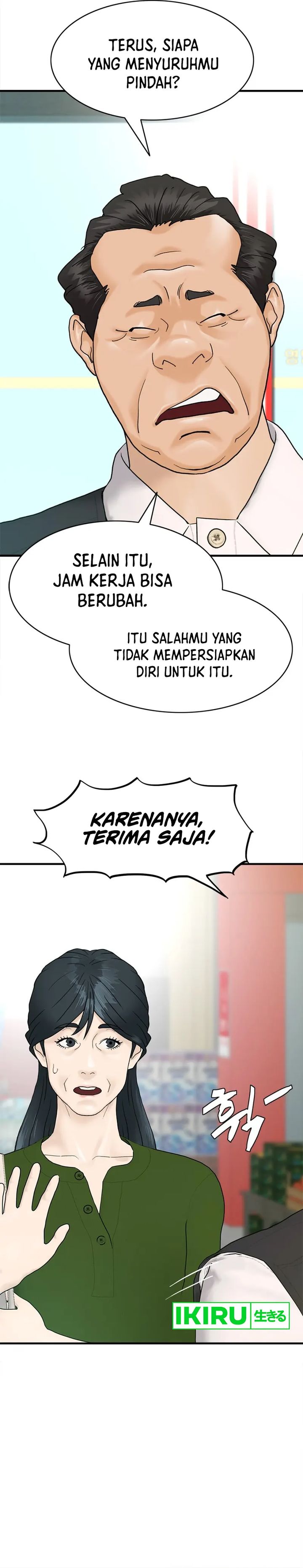 from-the-grave-and-back - Chapter: 157