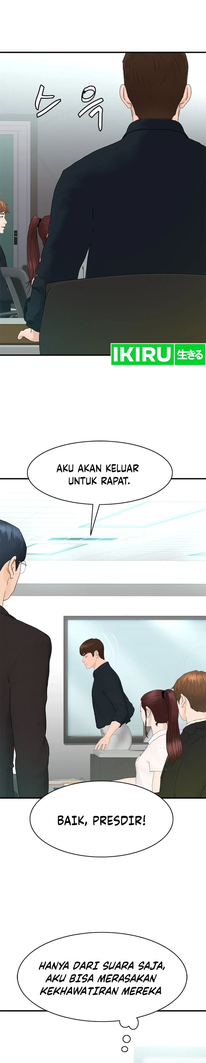 from-the-grave-and-back - Chapter: 158