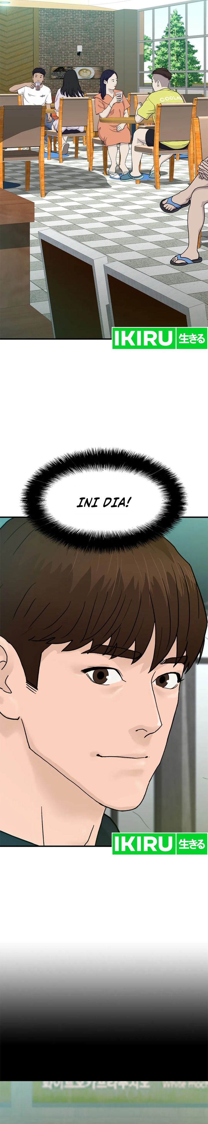 from-the-grave-and-back - Chapter: 158