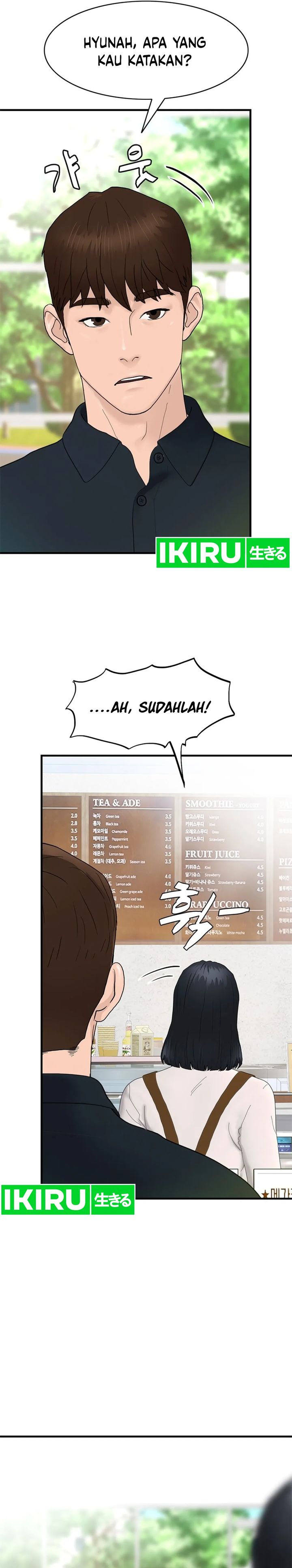 from-the-grave-and-back - Chapter: 159