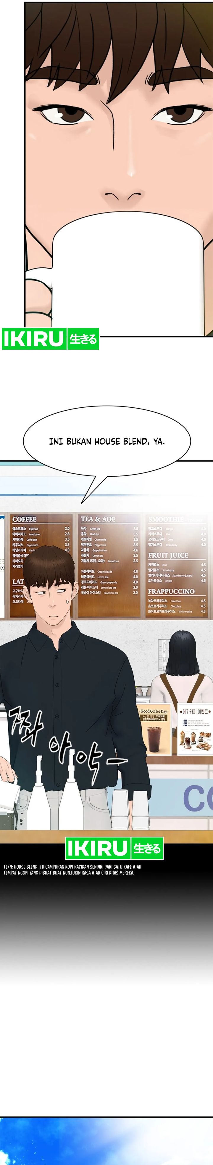 from-the-grave-and-back - Chapter: 159