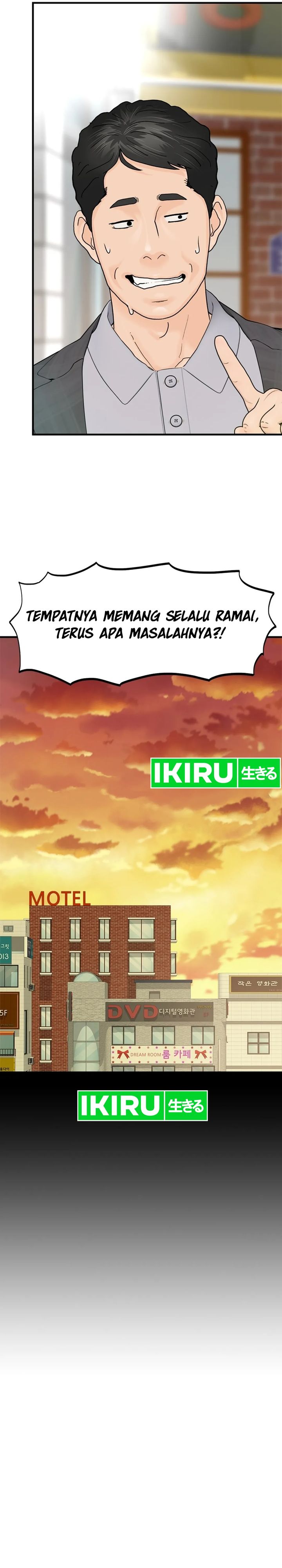 from-the-grave-and-back - Chapter: 159
