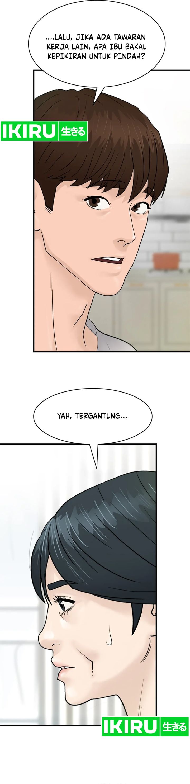 from-the-grave-and-back - Chapter: 159