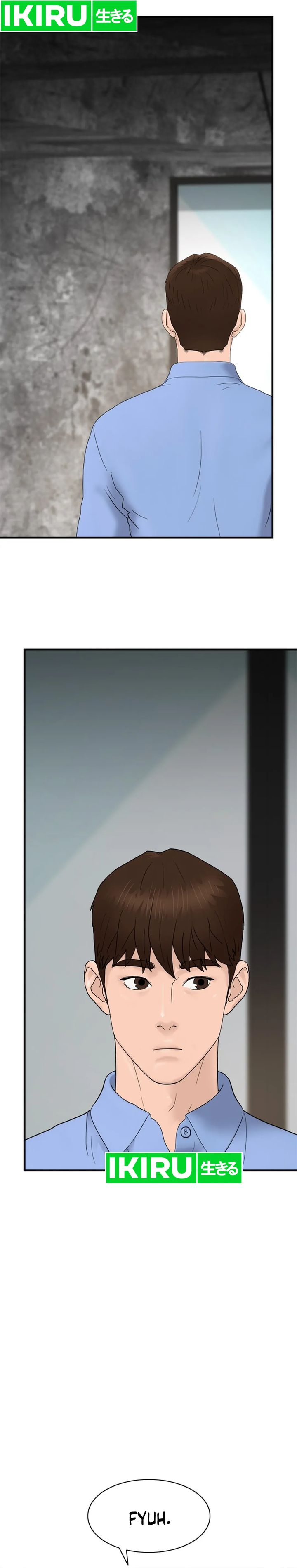 from-the-grave-and-back - Chapter: 159