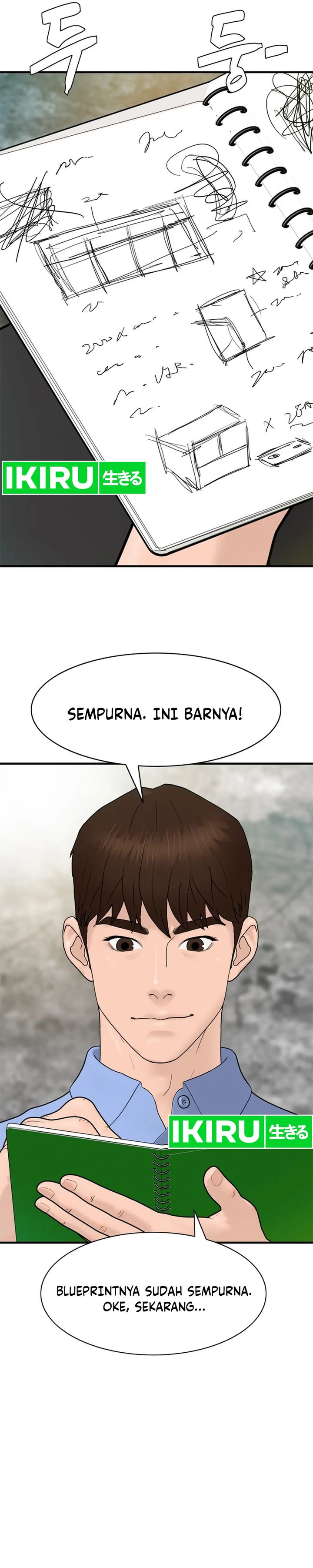 from-the-grave-and-back - Chapter: 159