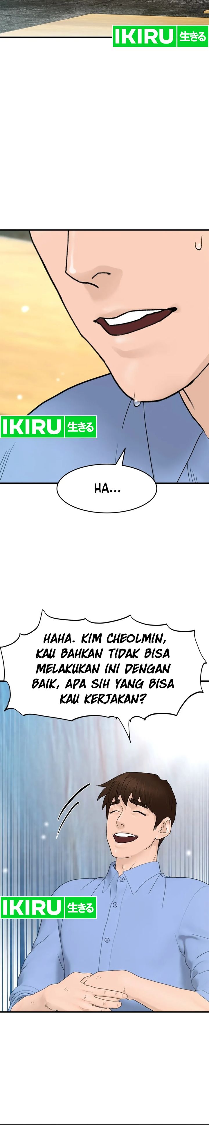 from-the-grave-and-back - Chapter: 159