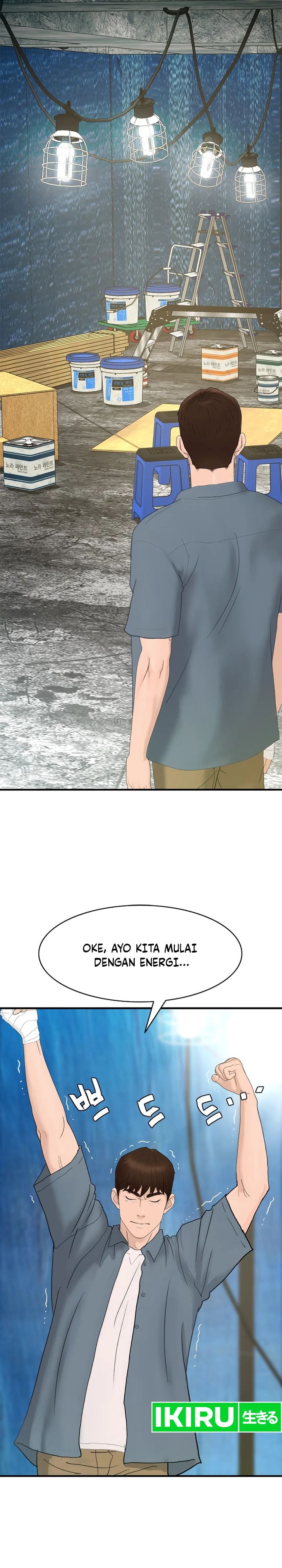 from-the-grave-and-back - Chapter: 160