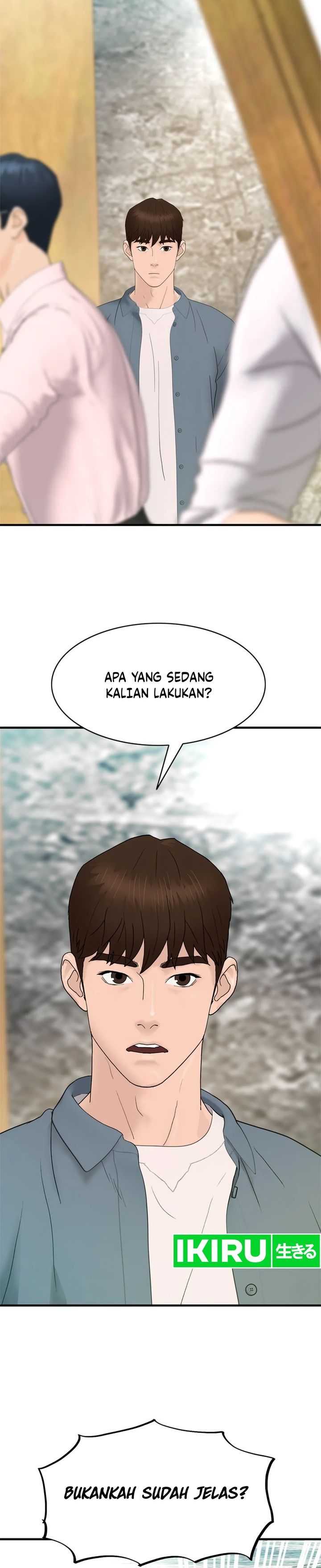 from-the-grave-and-back - Chapter: 160
