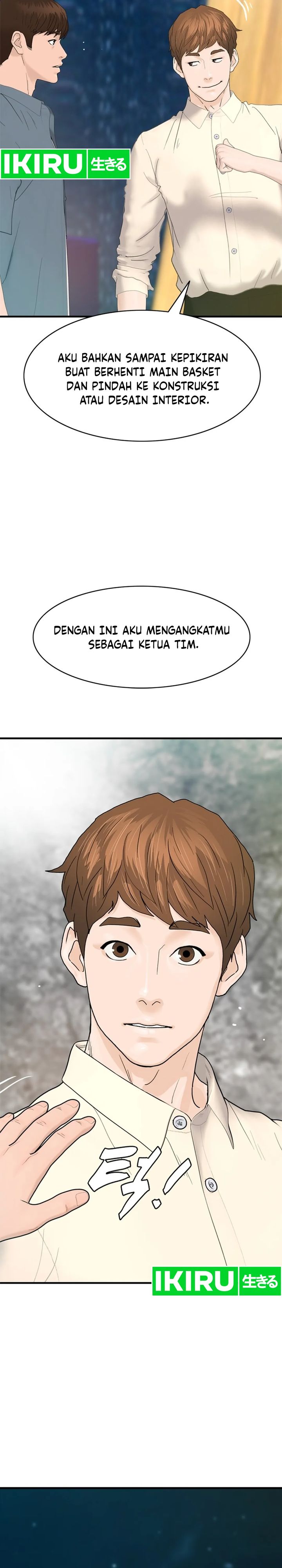 from-the-grave-and-back - Chapter: 160