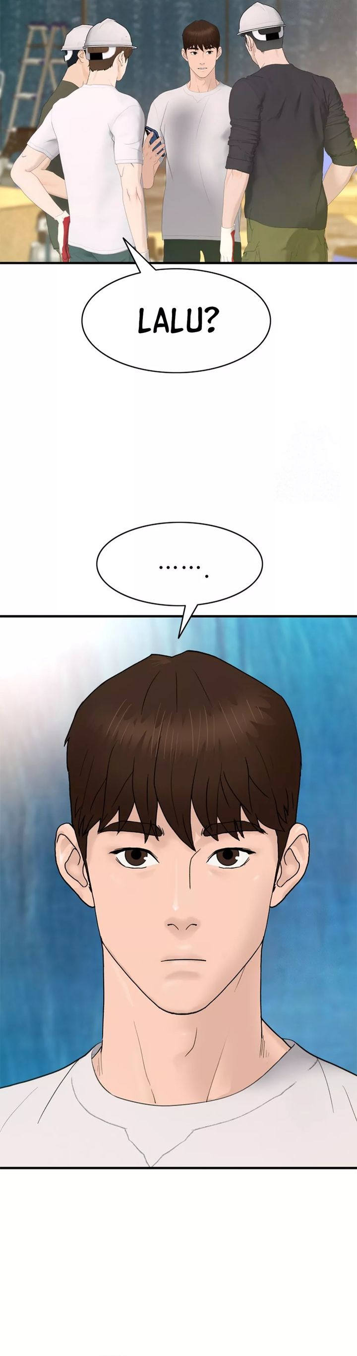 from-the-grave-and-back - Chapter: 161