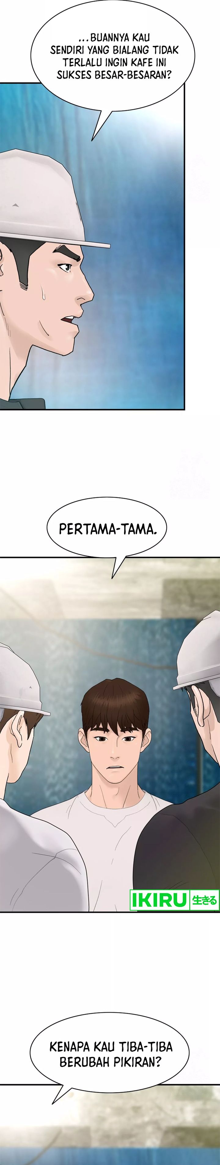 from-the-grave-and-back - Chapter: 161