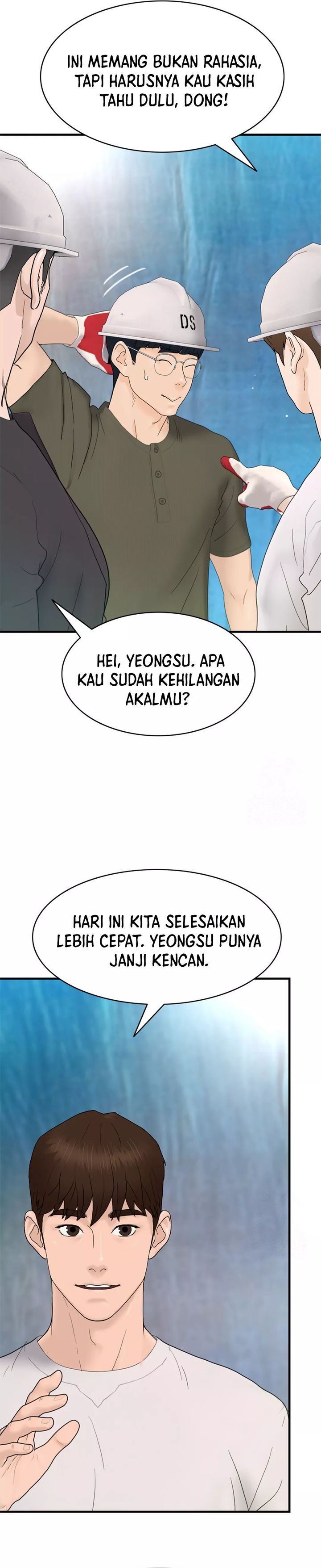 from-the-grave-and-back - Chapter: 161