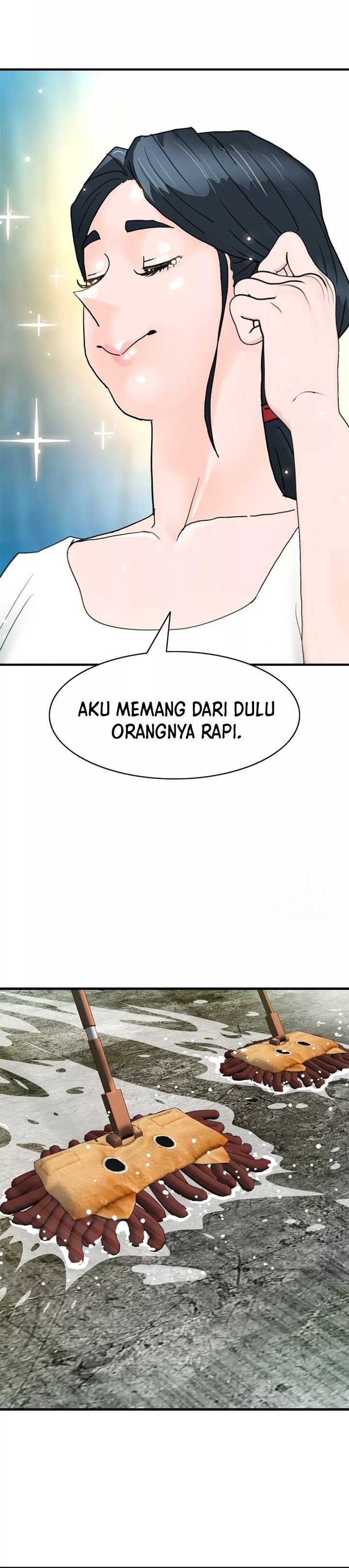 from-the-grave-and-back - Chapter: 161