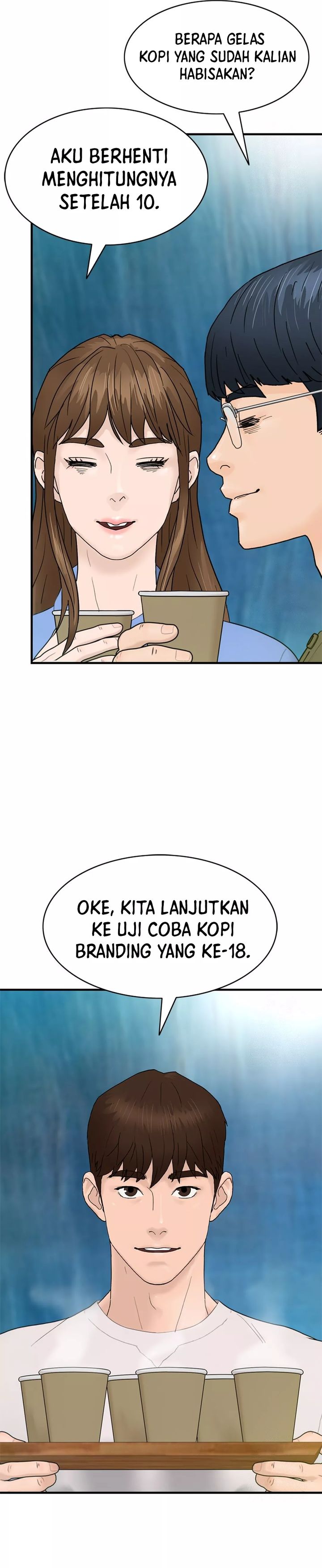 from-the-grave-and-back - Chapter: 161