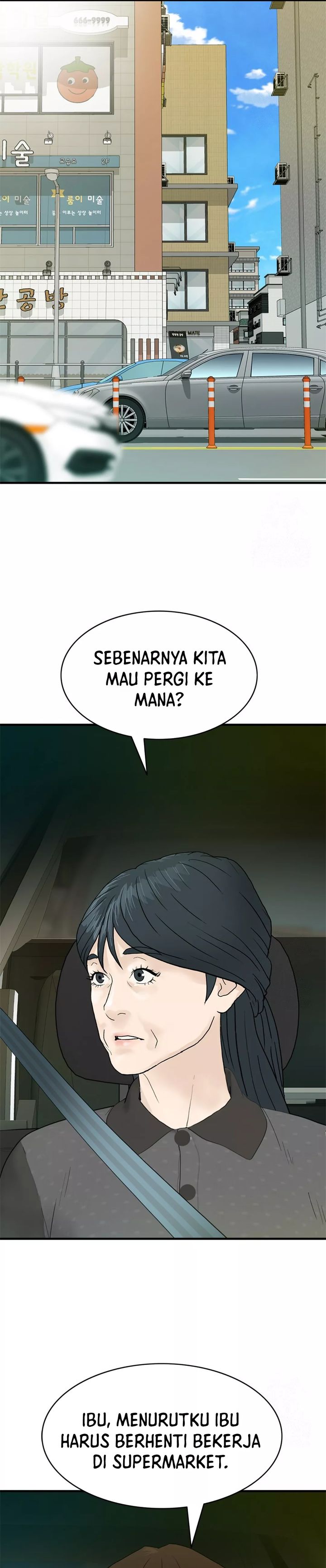 from-the-grave-and-back - Chapter: 162