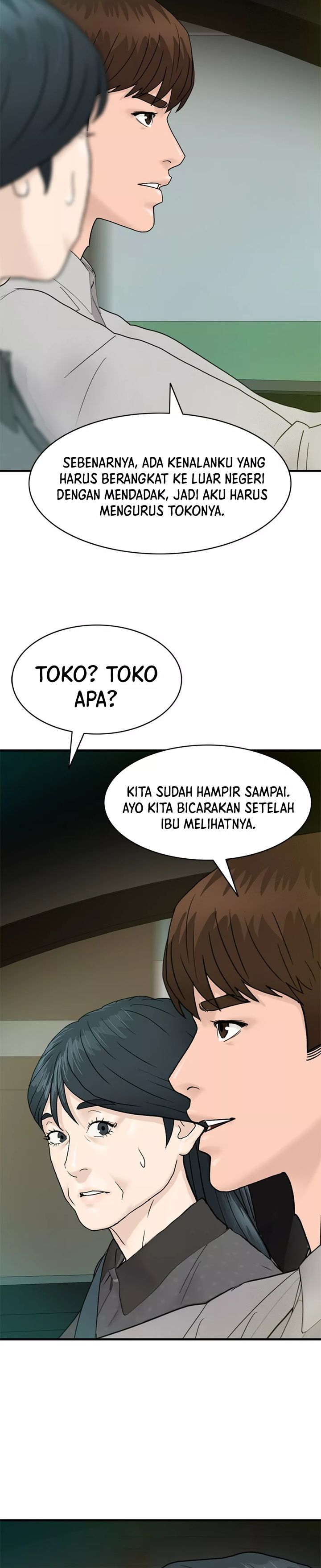 from-the-grave-and-back - Chapter: 162