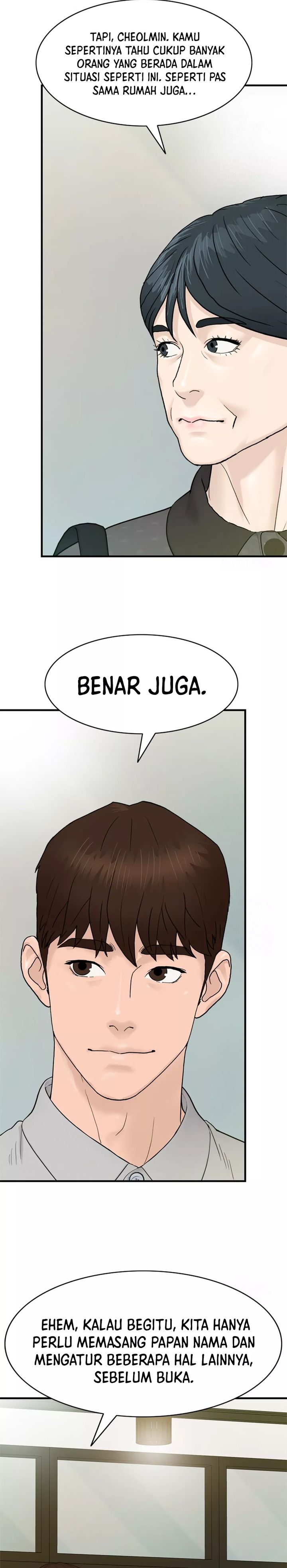 from-the-grave-and-back - Chapter: 162