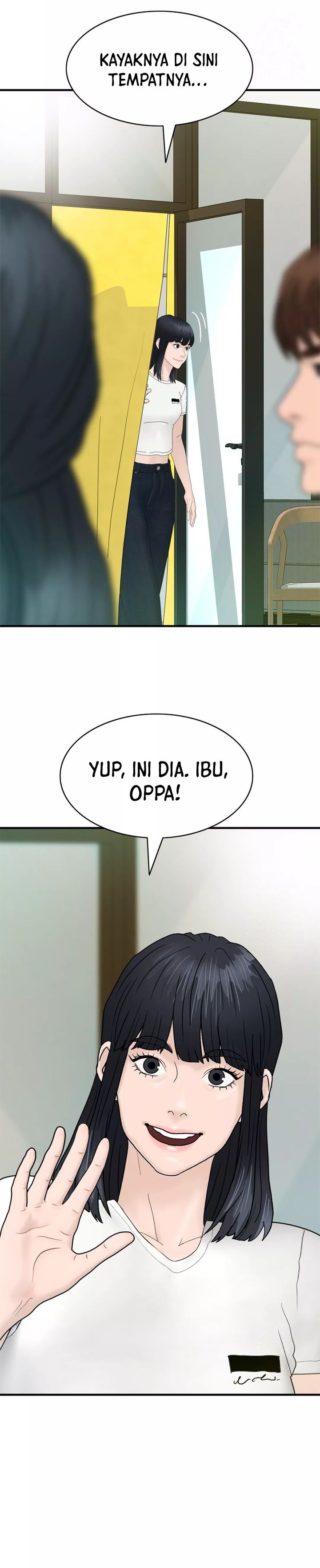from-the-grave-and-back - Chapter: 162