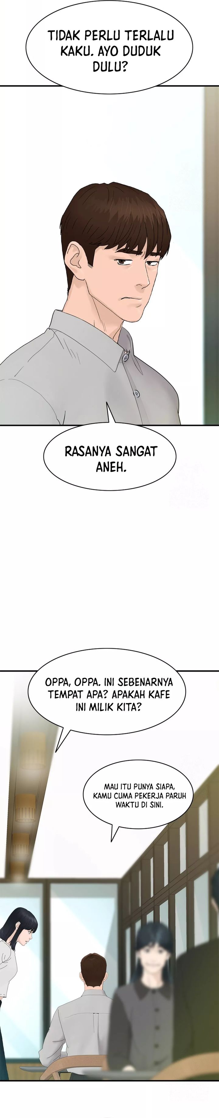 from-the-grave-and-back - Chapter: 162