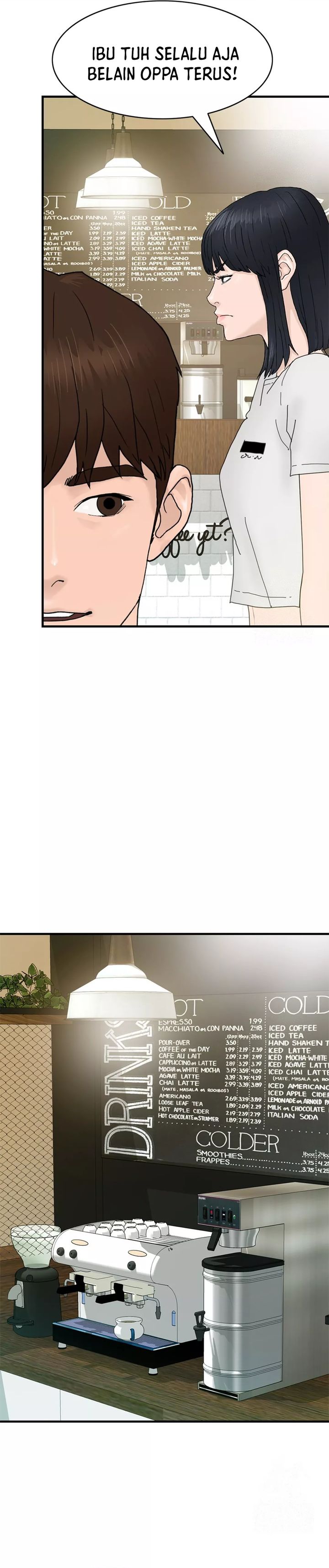from-the-grave-and-back - Chapter: 162