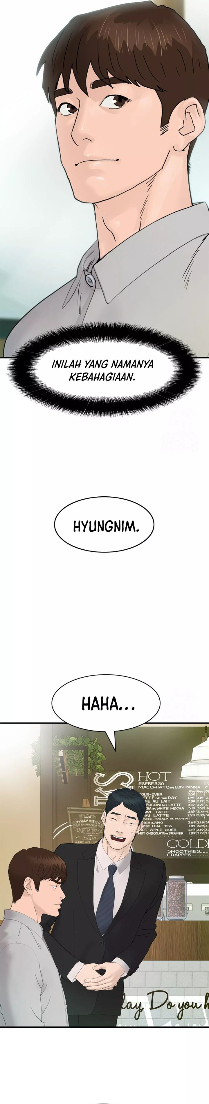 from-the-grave-and-back - Chapter: 162