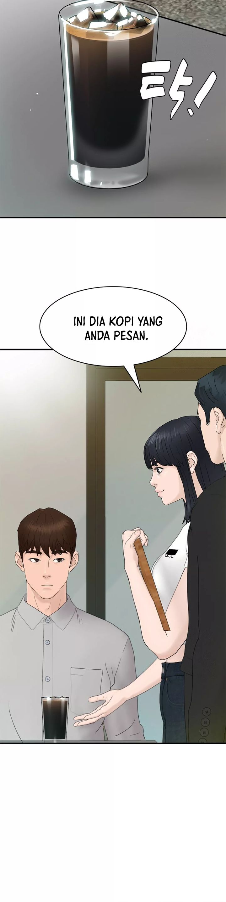 from-the-grave-and-back - Chapter: 162