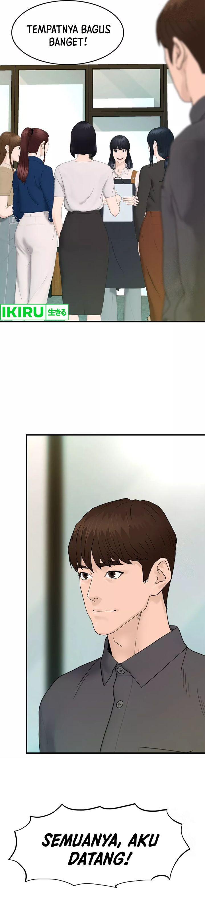 from-the-grave-and-back - Chapter: 163