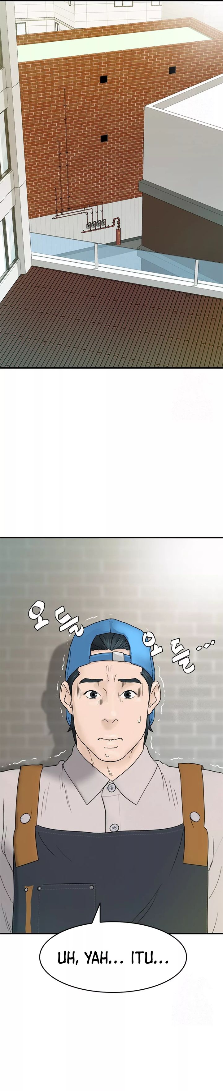 from-the-grave-and-back - Chapter: 163