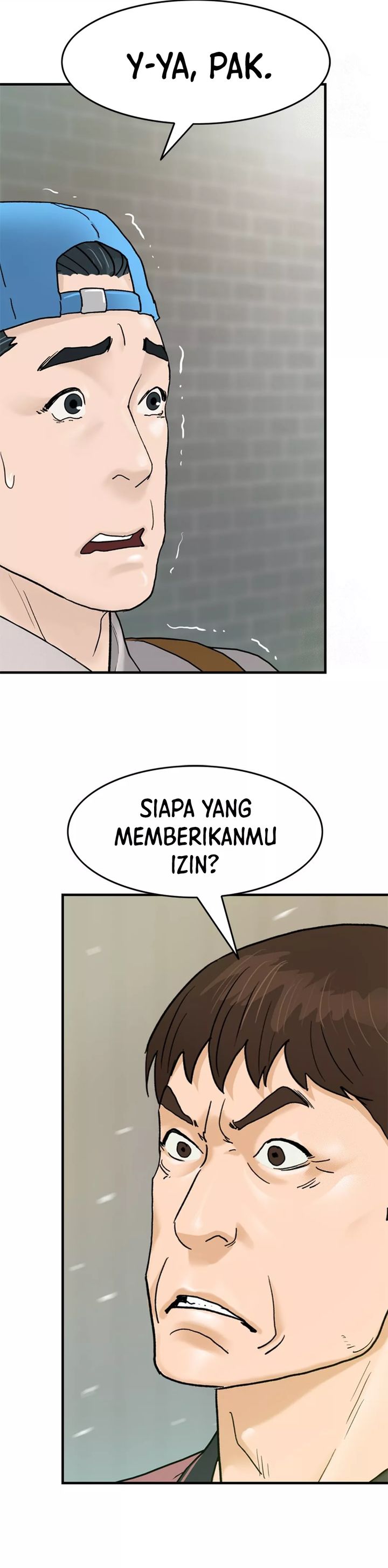 from-the-grave-and-back - Chapter: 163