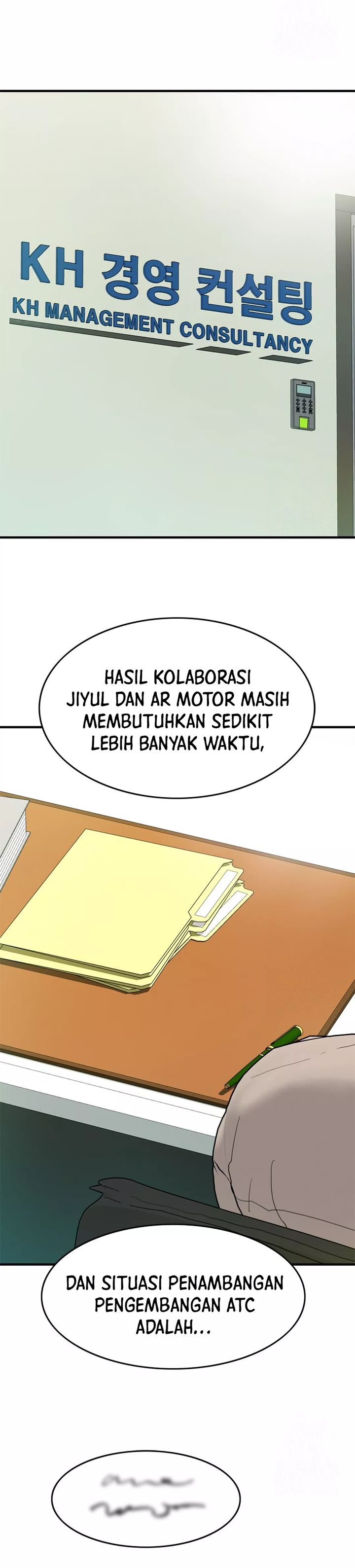 from-the-grave-and-back - Chapter: 163