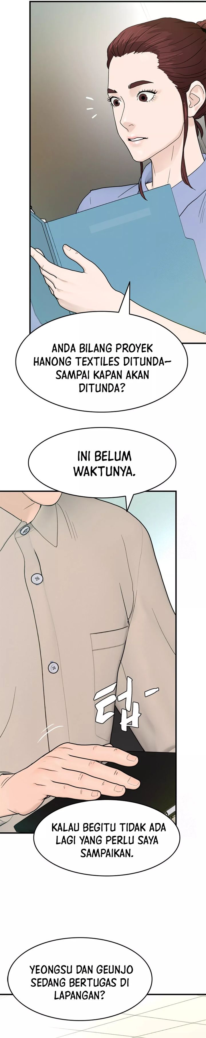 from-the-grave-and-back - Chapter: 163