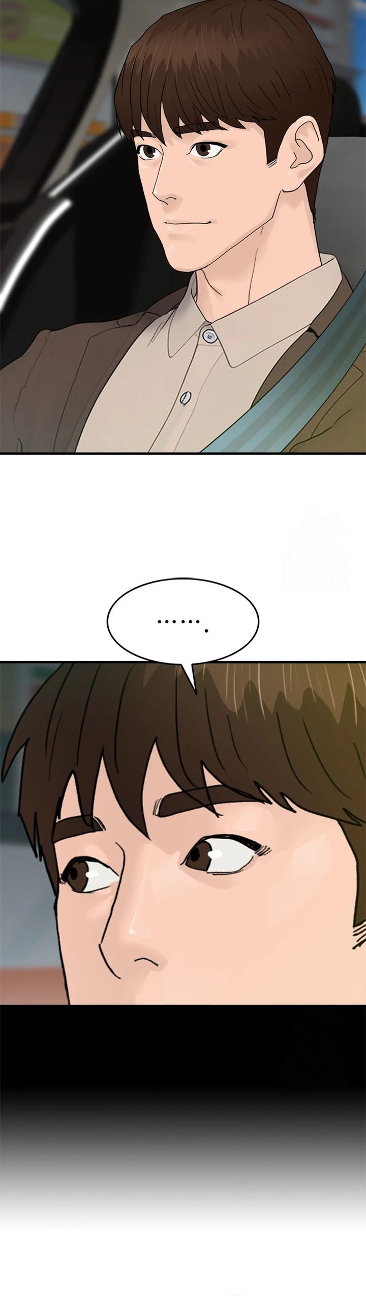 from-the-grave-and-back - Chapter: 164