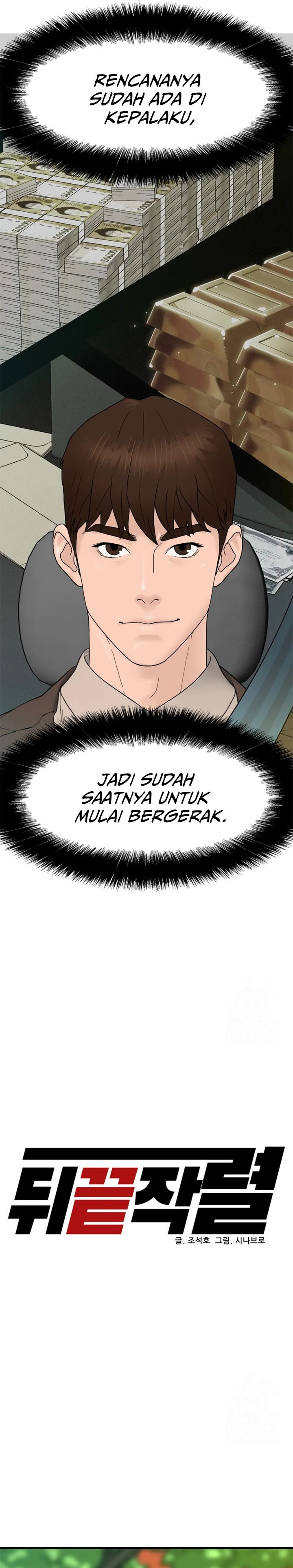 from-the-grave-and-back - Chapter: 164
