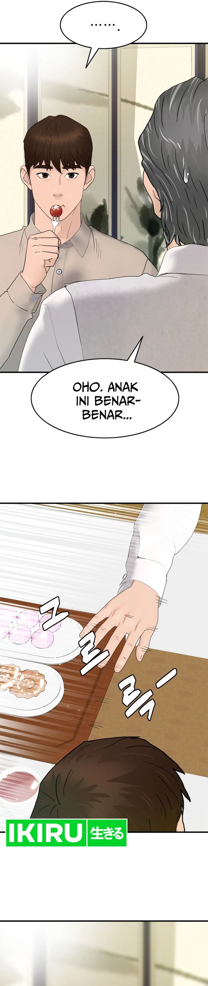 from-the-grave-and-back - Chapter: 164