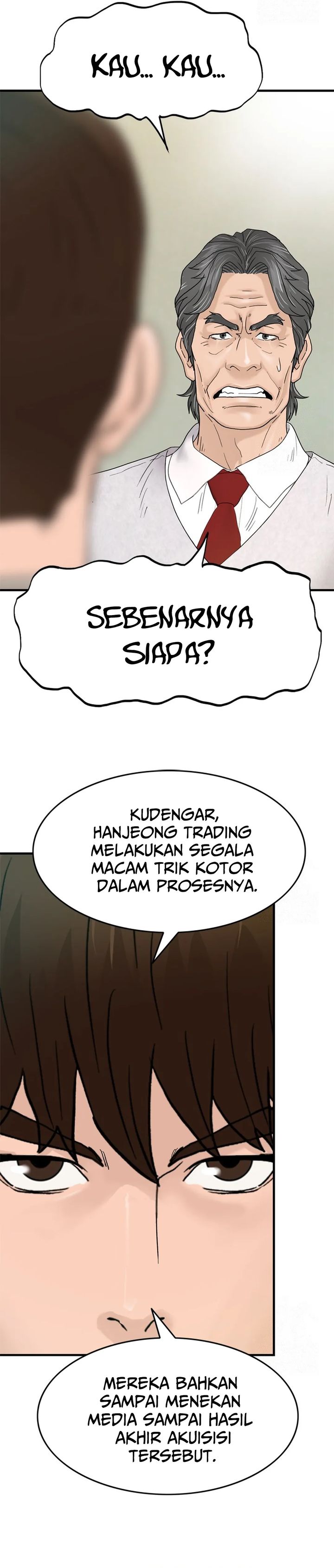 from-the-grave-and-back - Chapter: 164