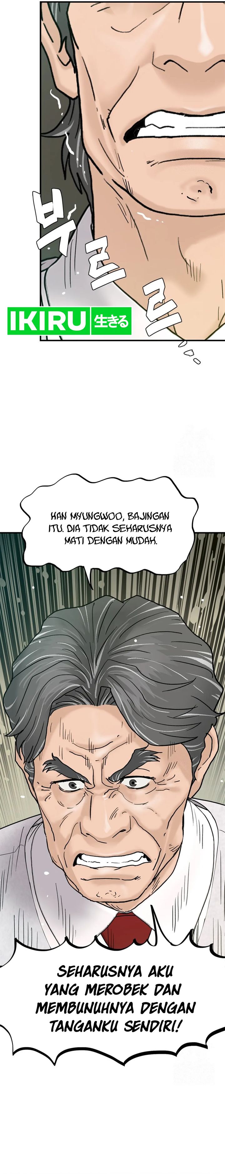 from-the-grave-and-back - Chapter: 164