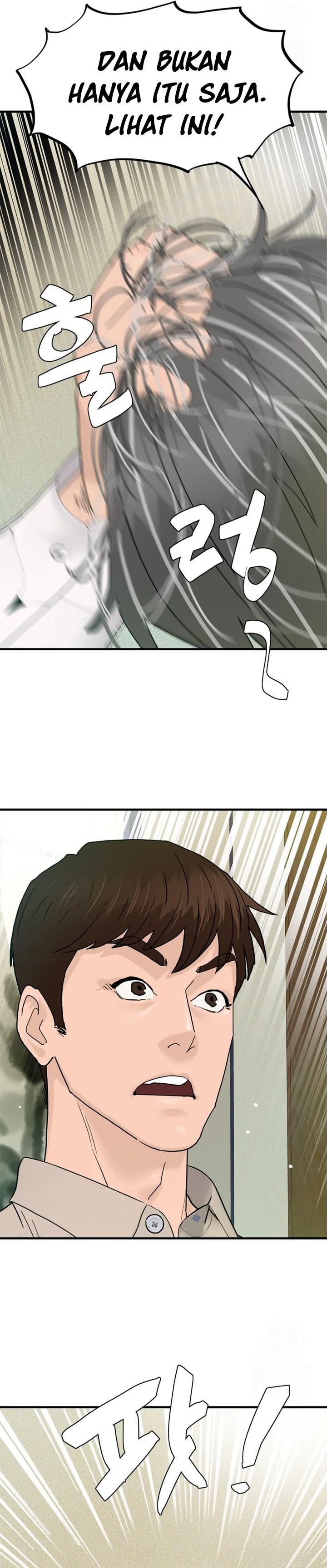from-the-grave-and-back - Chapter: 164