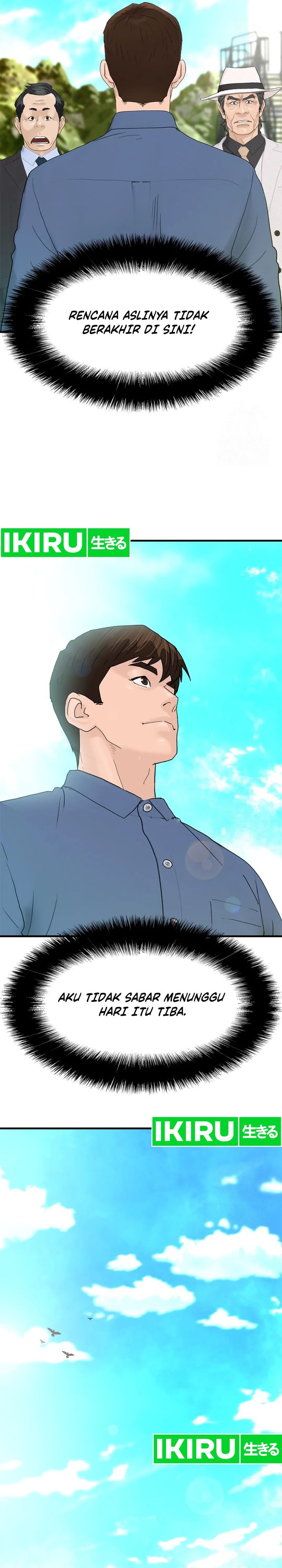 from-the-grave-and-back - Chapter: 165