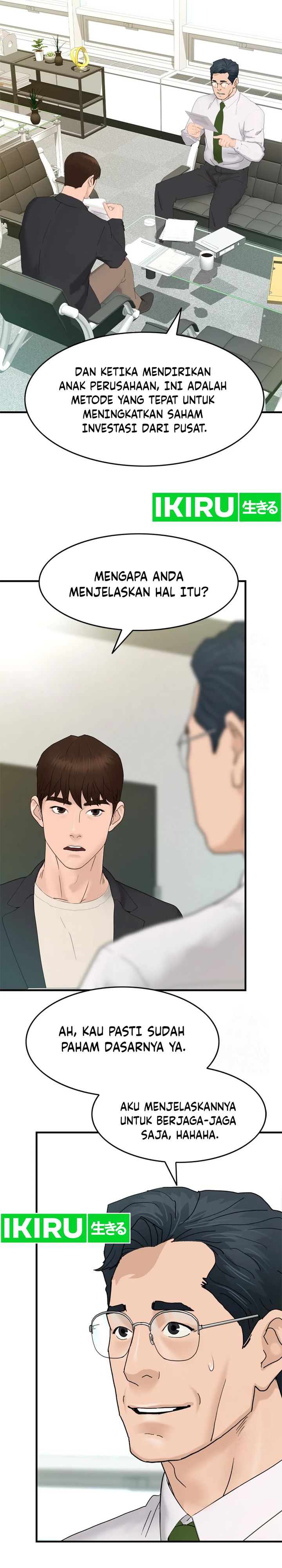 from-the-grave-and-back - Chapter: 165