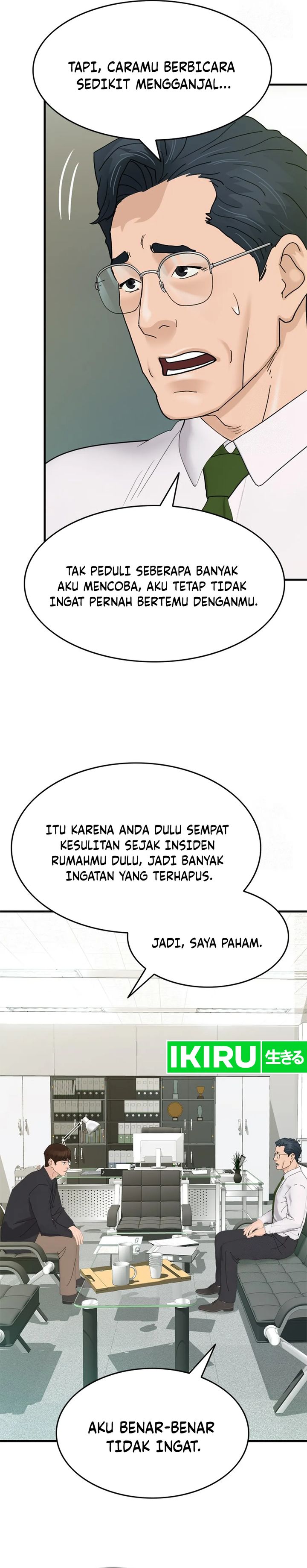 from-the-grave-and-back - Chapter: 165
