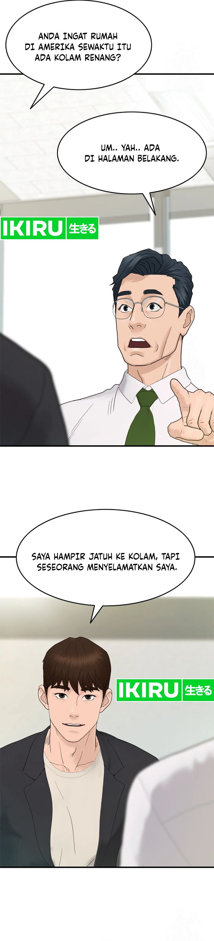 from-the-grave-and-back - Chapter: 165