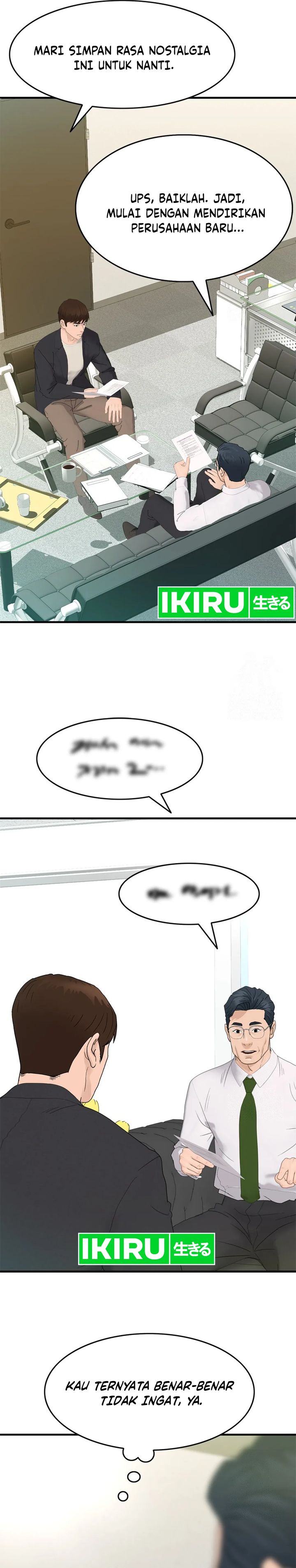 from-the-grave-and-back - Chapter: 165
