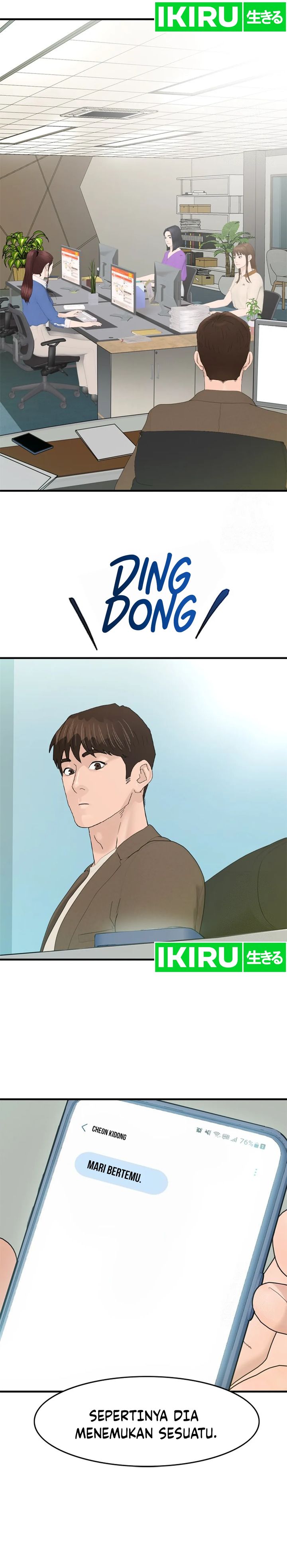 from-the-grave-and-back - Chapter: 165