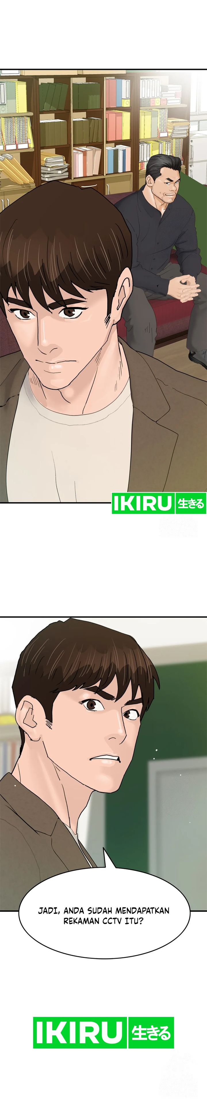 from-the-grave-and-back - Chapter: 165